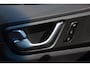Hyundai Ioniq Premium EV Carplay | DAB | Keyless | LMV | Clima | Bluetooth | LED