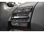 Hyundai Ioniq Premium EV Carplay | DAB | Keyless | LMV | Clima | Bluetooth | LED