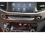 Hyundai Ioniq Premium EV Carplay | DAB | Keyless | LMV | Clima | Bluetooth | LED