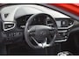 Hyundai Ioniq Premium EV Carplay | DAB | Keyless | LMV | Clima | Bluetooth | LED