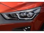 Hyundai Ioniq Premium EV Carplay | DAB | Keyless | LMV | Clima | Bluetooth | LED