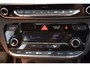 Hyundai Ioniq Premium EV Carplay | DAB | Keyless | LMV | Clima | Bluetooth | LED