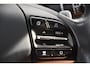 Hyundai Ioniq Premium EV Carplay | DAB | Keyless | LMV | Clima | Bluetooth | LED