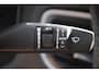 Hyundai Ioniq Premium EV Carplay | DAB | Keyless | LMV | Clima | Bluetooth | LED