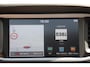 Hyundai Ioniq Premium EV Carplay | DAB | Keyless | LMV | Clima | Bluetooth | LED