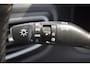 Hyundai Ioniq Premium EV Carplay | DAB | Keyless | LMV | Clima | Bluetooth | LED