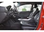 Hyundai Ioniq Premium EV Carplay | DAB | Keyless | LMV | Clima | Bluetooth | LED