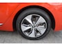 Hyundai Ioniq Premium EV Carplay | DAB | Keyless | LMV | Clima | Bluetooth | LED