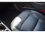 Hyundai Ioniq Premium EV Carplay | DAB | Keyless | LMV | Clima | Bluetooth | LED