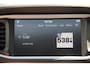 Hyundai Ioniq Premium EV Carplay | DAB | Keyless | LMV | Clima | Bluetooth | LED