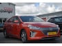 Hyundai Ioniq Premium EV Carplay | DAB | Keyless | LMV | Clima | Bluetooth | LED