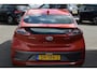 Hyundai Ioniq Premium EV Carplay | DAB | Keyless | LMV | Clima | Bluetooth | LED