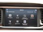 Hyundai Ioniq Premium EV Carplay | DAB | Keyless | LMV | Clima | Bluetooth | LED