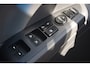 Hyundai Ioniq Premium EV Carplay | DAB | Keyless | LMV | Clima | Bluetooth | LED