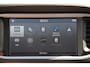 Hyundai Ioniq Premium EV Carplay | DAB | Keyless | LMV | Clima | Bluetooth | LED