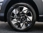 Hyundai Kona 1.6 GDI HEV Comfort Smart Automaat (Cyber Gray / Phantom Black Two Tone)