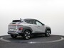 Hyundai Kona 1.6 GDI HEV Comfort Smart Automaat (Cyber Gray / Phantom Black Two Tone)