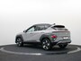 Hyundai Kona 1.6 GDI HEV Comfort Smart Automaat (Cyber Gray / Phantom Black Two Tone)