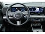Hyundai Kona 1.6 GDI HEV Comfort Smart Automaat (Cyber Gray / Phantom Black Two Tone)