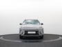Hyundai Kona 1.6 GDI HEV Comfort Smart Automaat (Cyber Gray / Phantom Black Two Tone)