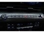 Hyundai Kona 1.6 GDI HEV Comfort Smart Automaat (Cyber Gray / Phantom Black Two Tone)