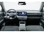 Hyundai Kona 1.6 GDI HEV Comfort Smart Automaat (Cyber Gray / Phantom Black Two Tone)
