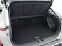 Hyundai Kona 1.6 GDI HEV Comfort Smart Automaat (Cyber Gray / Phantom Black Two Tone)