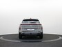 Hyundai Kona 1.6 GDI HEV Comfort Smart Automaat (Cyber Gray / Phantom Black Two Tone)