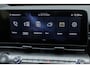 Hyundai Kona 1.6 GDI HEV Comfort Smart Automaat (Cyber Gray / Phantom Black Two Tone)