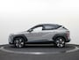 Hyundai Kona 1.6 GDI HEV Comfort Smart Automaat (Cyber Gray / Phantom Black Two Tone)