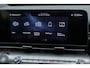 Hyundai Kona 1.6 GDI HEV Comfort Smart Automaat (Cyber Gray / Phantom Black Two Tone)