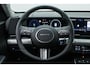 Hyundai Kona 1.6 GDI HEV Comfort Smart Automaat (Cyber Gray / Phantom Black Two Tone)