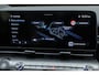 Hyundai Kona 1.6 GDI HEV Comfort Smart Automaat (Cyber Gray / Phantom Black Two Tone)
