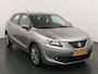 Suzuki Baleno 1.2 Exclusive