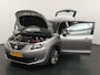 Suzuki Baleno 1.2 Exclusive