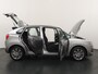 Suzuki Baleno 1.2 Exclusive