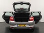 Suzuki Baleno 1.2 Exclusive