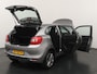 Suzuki Baleno 1.2 Exclusive