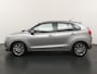 Suzuki Baleno 1.2 Exclusive
