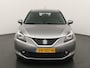 Suzuki Baleno 1.2 Exclusive