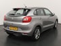 Suzuki Baleno 1.2 Exclusive