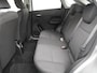 Suzuki Baleno 1.2 Exclusive