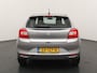 Suzuki Baleno 1.2 Exclusive