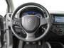Suzuki Baleno 1.2 Exclusive