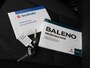 Suzuki Baleno 1.2 Exclusive