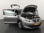 Suzuki Baleno 1.2 Exclusive