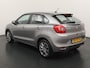 Suzuki Baleno 1.2 Exclusive