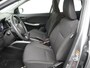 Suzuki Baleno 1.2 Exclusive