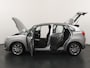 Suzuki Baleno 1.2 Exclusive