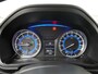 Suzuki Baleno 1.2 Exclusive